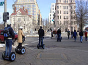 segway175