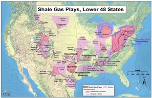 shalemap1