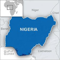Oil Sabotage on the Rise in Niger Delta