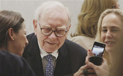 gold investment