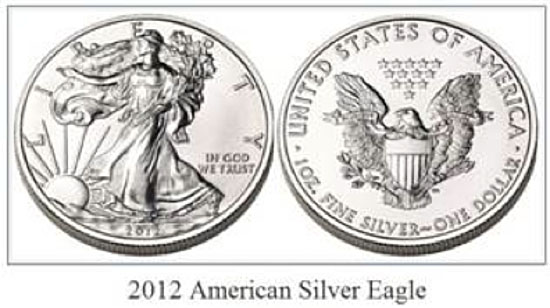 silvereagle1