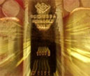 Standard Life offers gold bullion for pensions