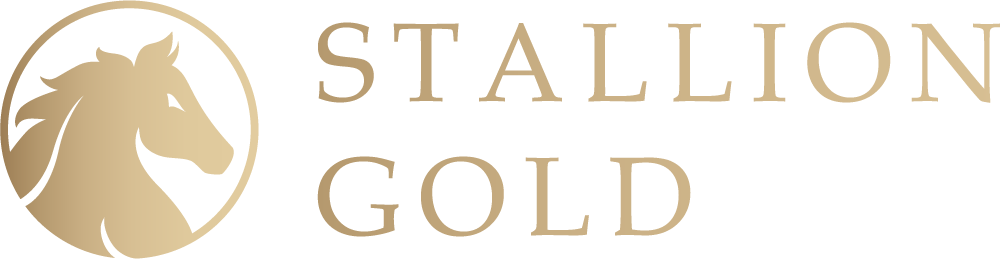 Stallion Gold Corp.