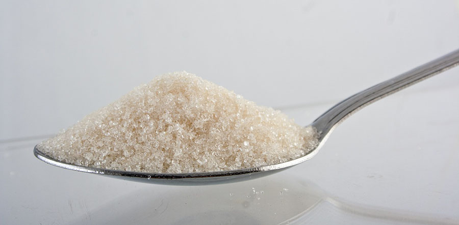 Glucose