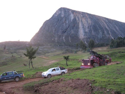 sulliden