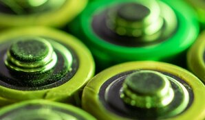 iberamerican iberamerican