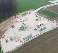 ADX Energy ADX Energy