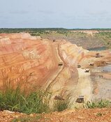 Gold Co.'s Production Exceeds Expectations
