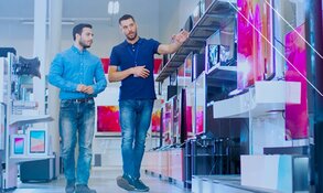 Data communications corp.