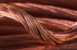 Copper Copper