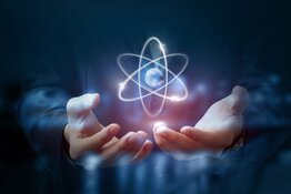 uranium uranium