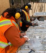 frontier lithium frontier lithium
