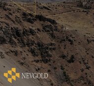 Nevgold Nevgold