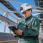 cameco corp cameco corp