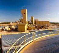 cameco cameco