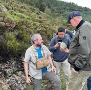 iberamerican iberamerican