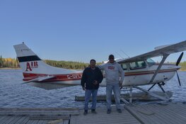 Frontier Lith Frontier Lith