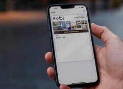 fobi ai fobi ai