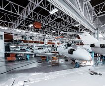 gogo inc gogo inc