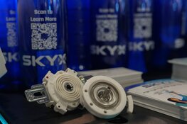 skyx skyx