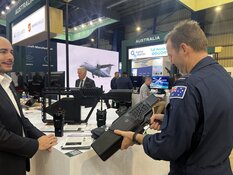 droneshield droneshield