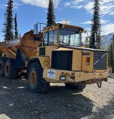 us goldmining us goldmining
