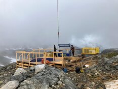 juggernaut juggernaut