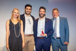 droneshield droneshield