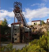 Tungsten Co. Executes US Growth Strategy