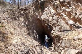 Centenario Gold Wins CSE Listing Approval, Leaves TSXV