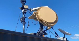 droneshield droneshield