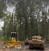 Gold Co. Has Strong Exploration Upside