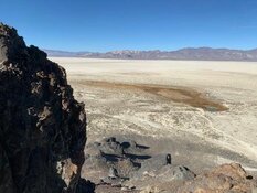 american salars american salars