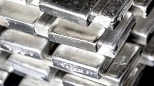 Royalty Firm Secures High-Yield Silver Deal in Peru