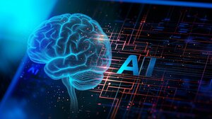 AI Financial Agent Co. With Payments Platform Finds Growth in US Auto Dealer Deal
