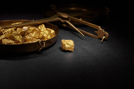 gold gold