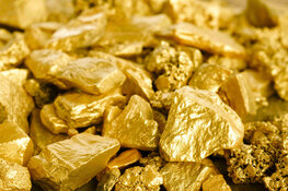gold gold