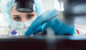 biotech biotech