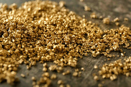 gold gold