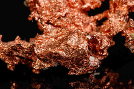 copper copper