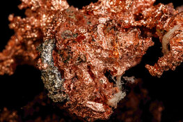 copper copper