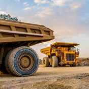 mining mining