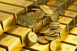 gold gold