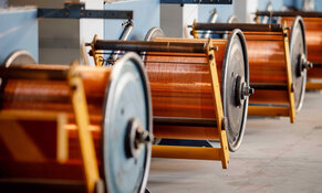 copper copper