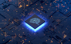 ai ai