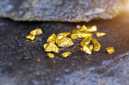 gold gold