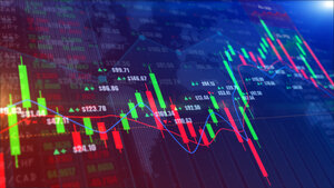 stock market stock market