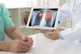 copd copd