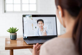 telehealth telehealth