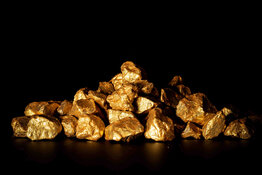 gold gold